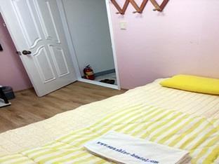 Hotel Sunshine